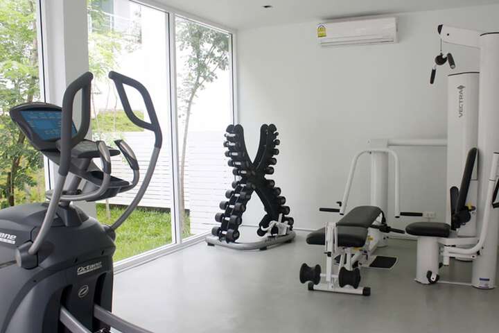 Health and Fitness 75 of 81
