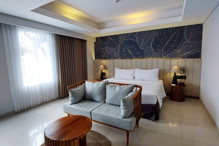 Room 11 of 71