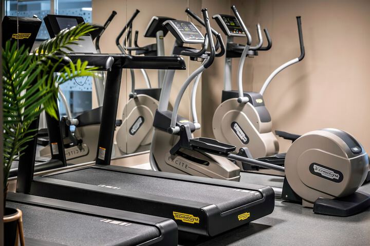 Health and Fitness 58 of 105