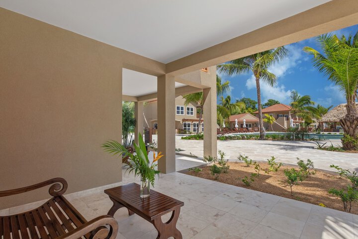Terrace/Patio 176 of 179