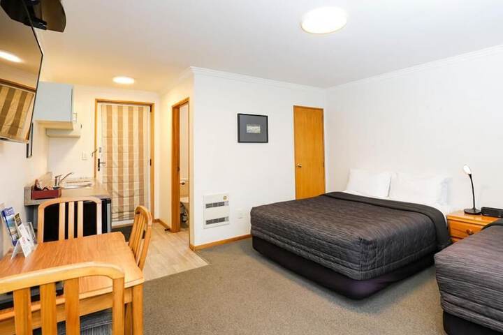 Room 22 of 51