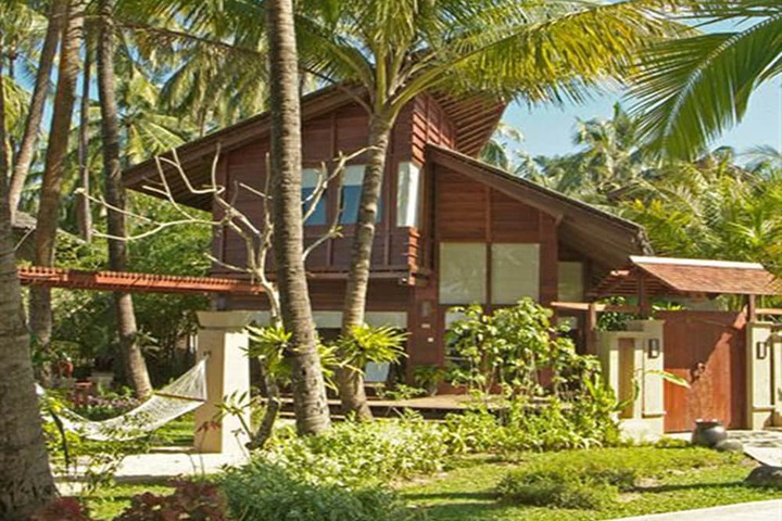 Hotel 90 of 93