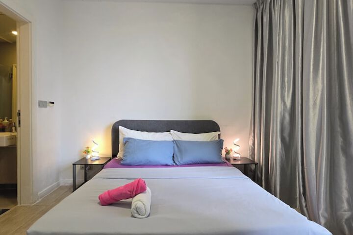 Room 92 of 226