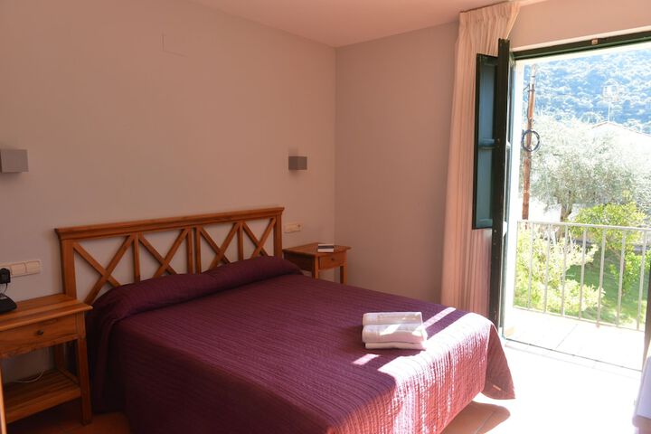 Room 13 of 85
