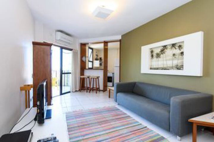 Room 21 of 28