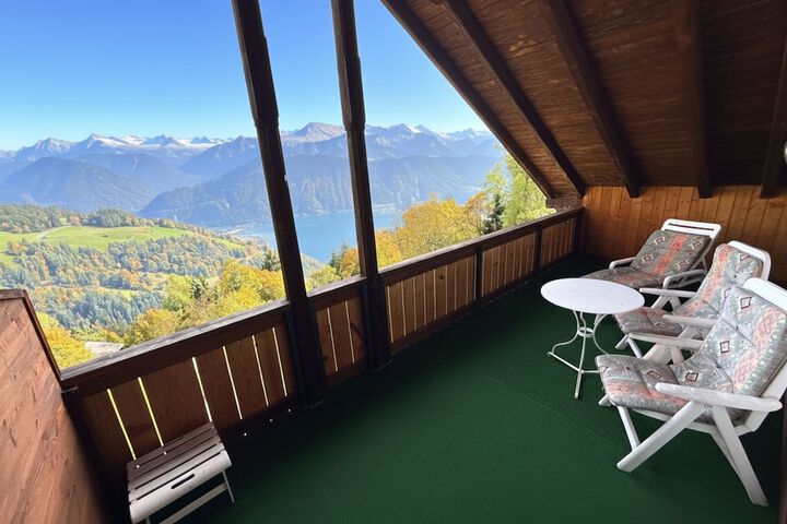 Terrace/Patio 154 of 163