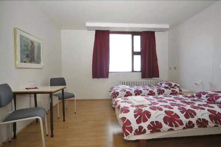 guest_rooms