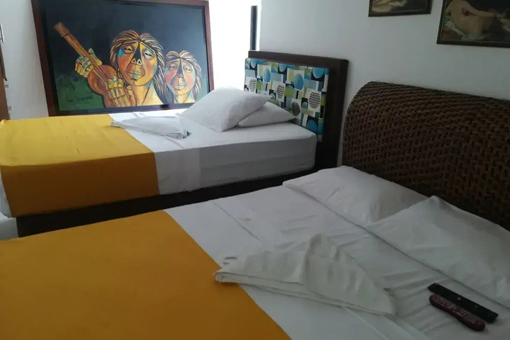 Room 2 of 13
