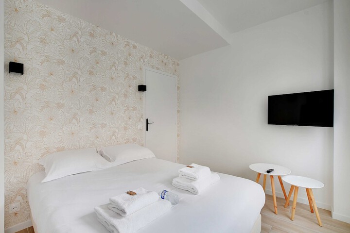 Room 30 of 92