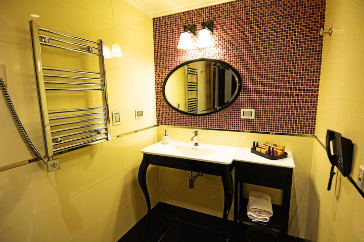 Room 25 of 67