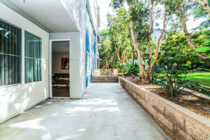 Terrace/Patio 48 of 49