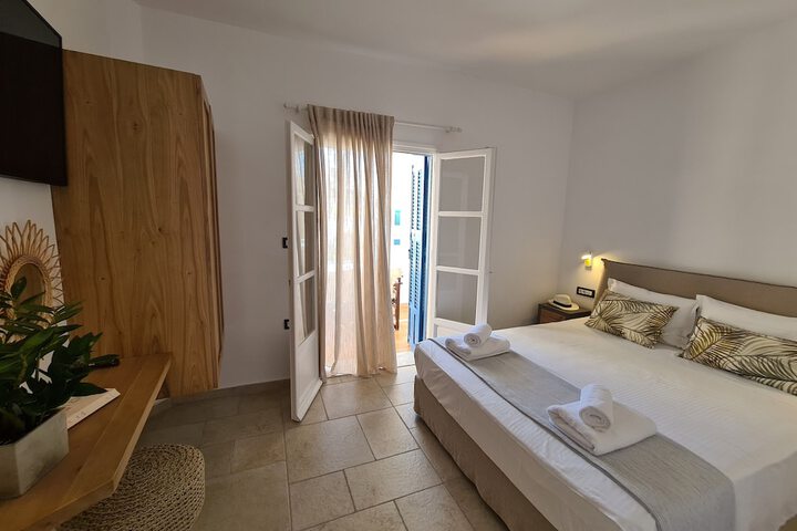 Room 46 of 101
