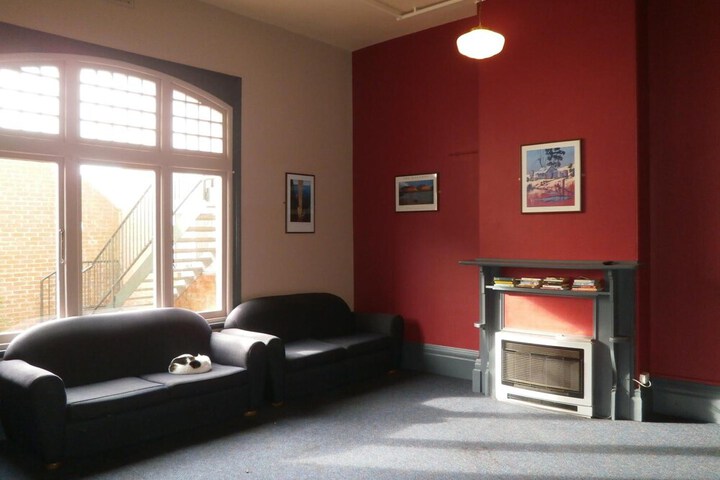 Room 31 of 55