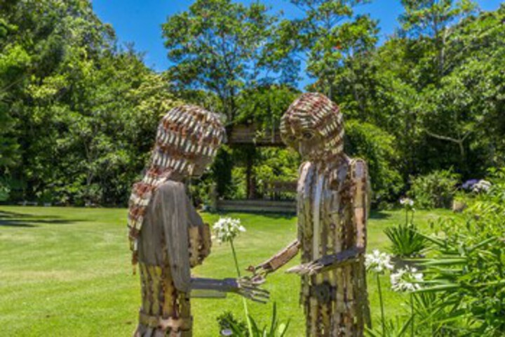 Property Grounds 18 of 26