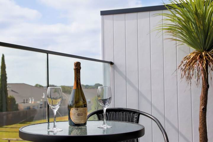Terrace/Patio 15 of 42