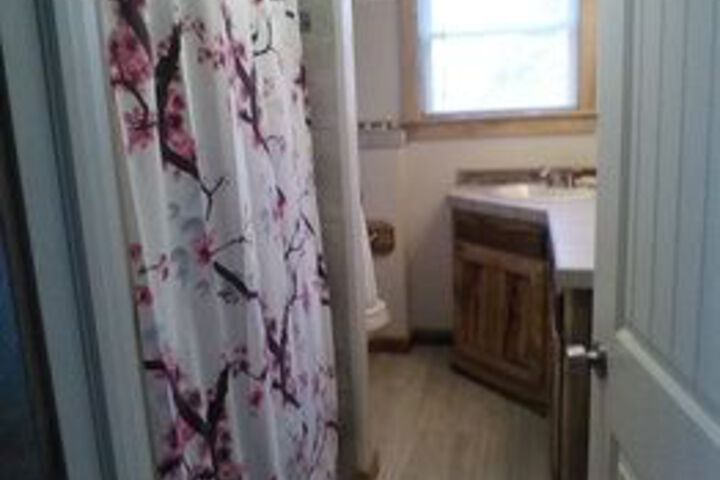 Room 7 of 55