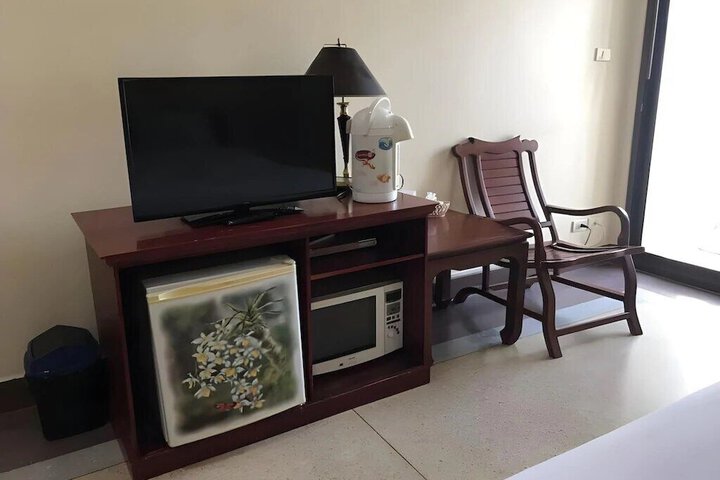 Room 41 of 108
