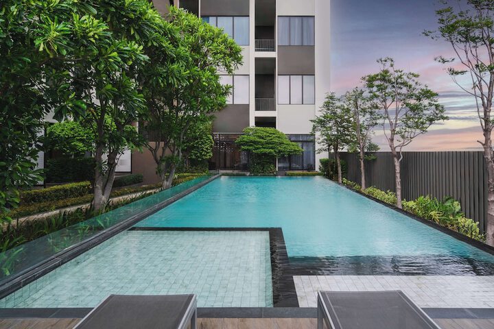 Pool 94 of 131