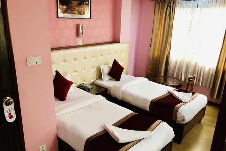 Room 22 of 44