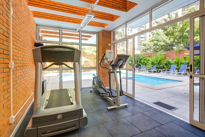 Health and Fitness 54 of 59