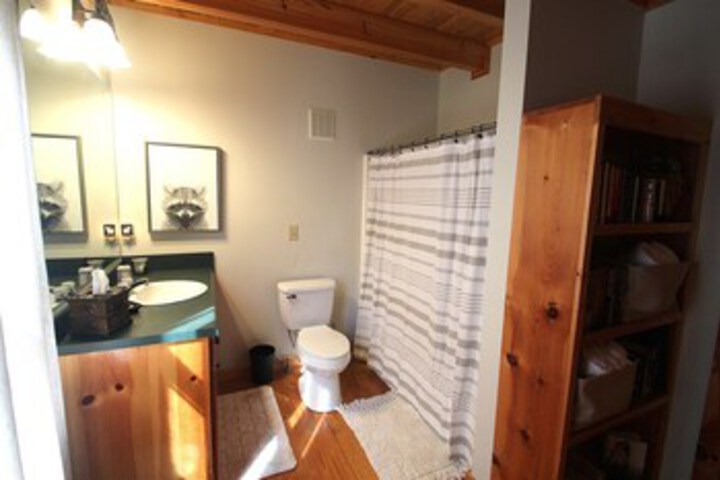 Room 7 of 30