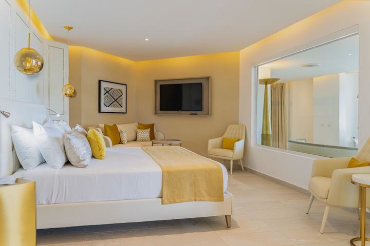 Room 45 of 322