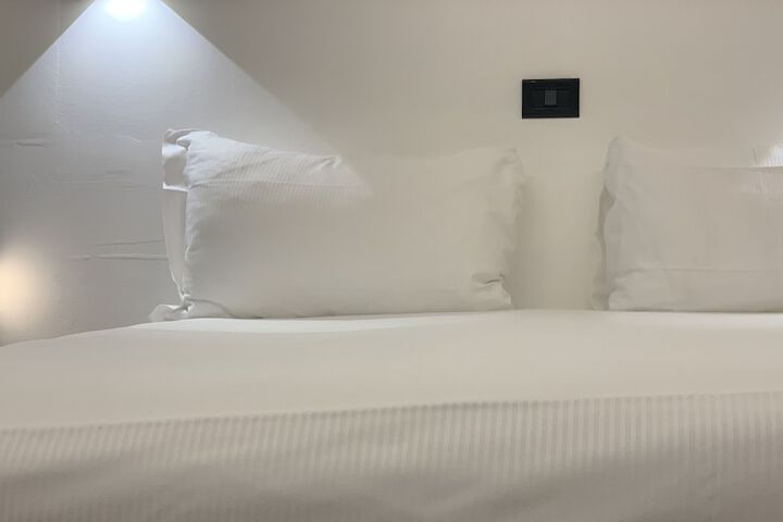Room 35 of 67