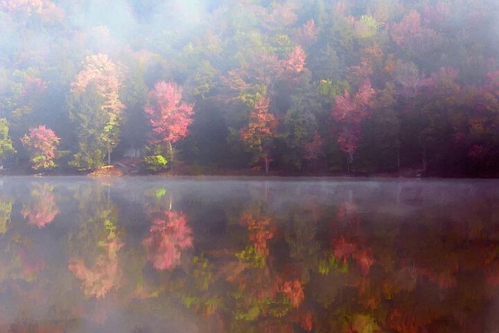 Property Grounds 58 of 62