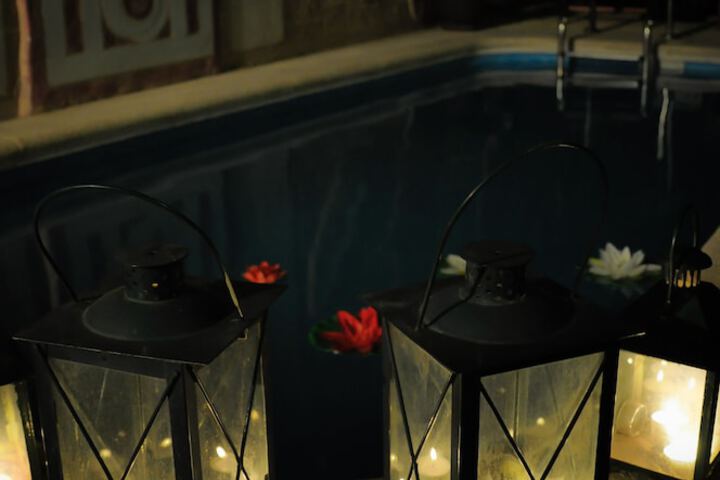 Hotel 7 of 38