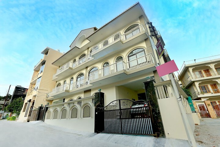 Hotel 37 of 39