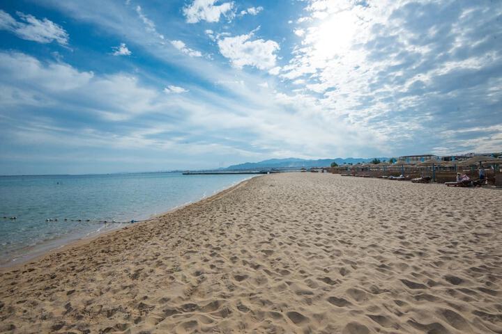 Beach 52 of 59