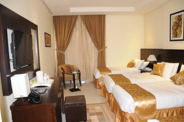 Spa and Wellness Pictures