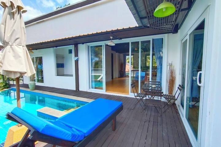 Terrace/Patio 91 of 171