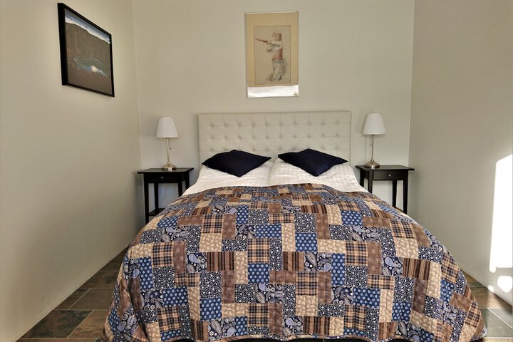 Room 11 of 43