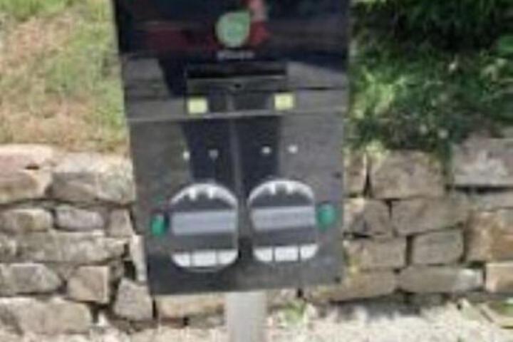 Photo 9