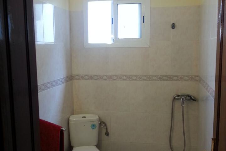 Room 33 of 56