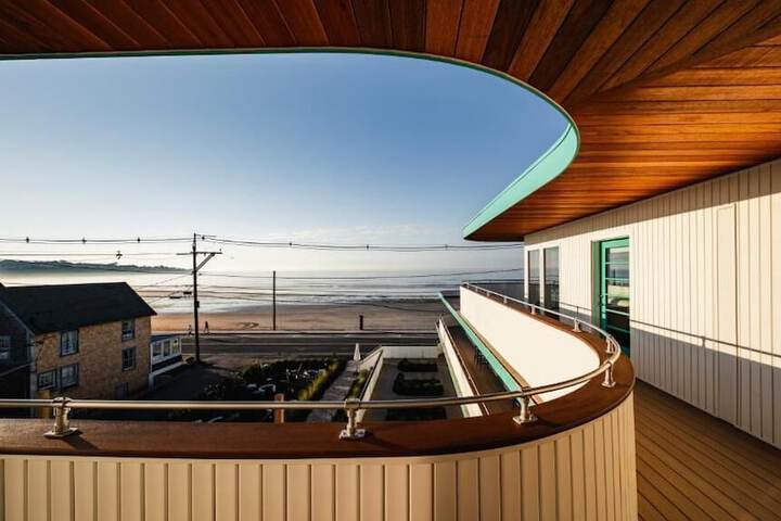 Terrace/Patio 40 of 42