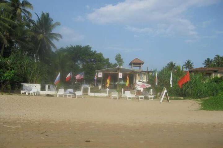Beach 48 of 53