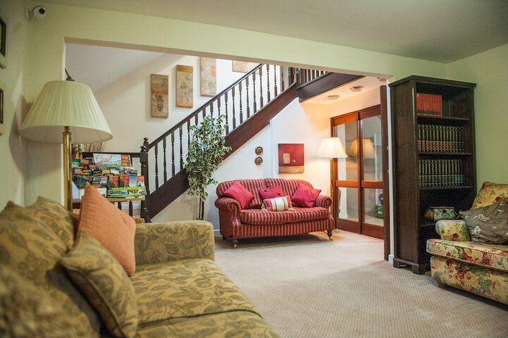 Hotel Interior 2 of 12