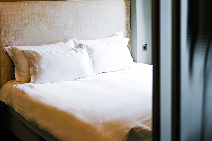 Room 29 of 141