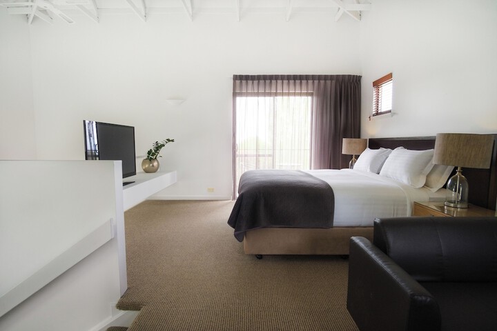 Room 15 of 59