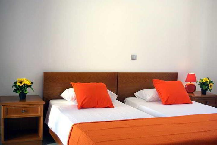 Room 8 of 8