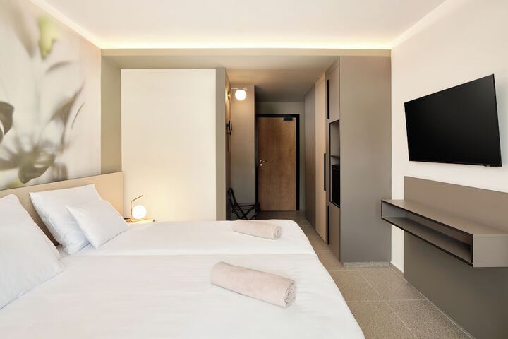 Room 20 of 78