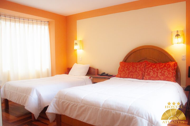 Room 20 of 48