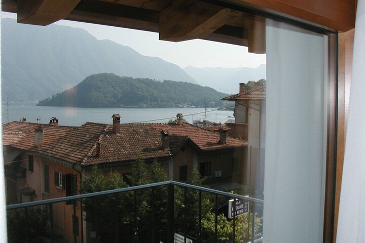 Azzano Holidays Bed & Breakfast in Tremezzina