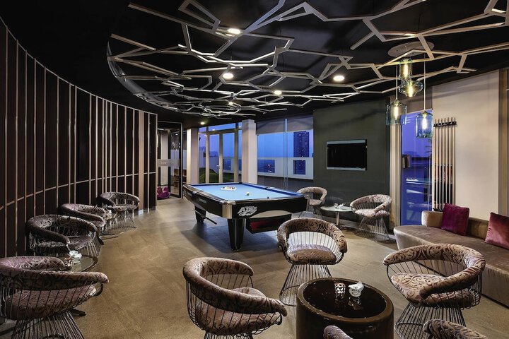 Hotel Interior 40 of 65
