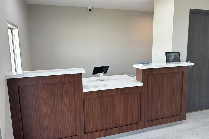 Hotel Interior 2 of 23