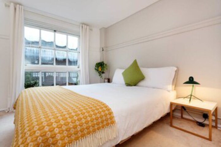 Room 20 of 20