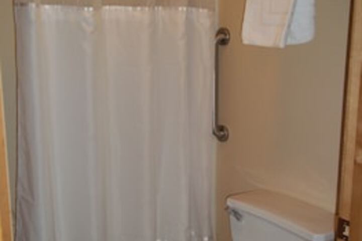 Room 178 of 279