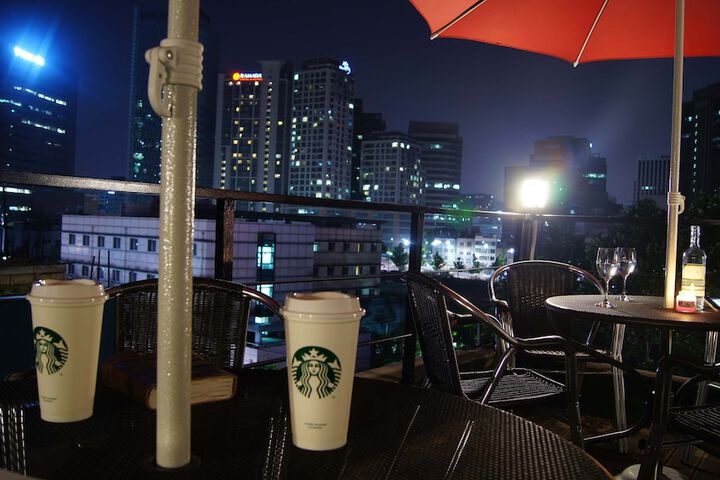 Spa and Wellness Pictures